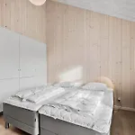 0257-romo-chresten-krommes-vej-9 * Tagholm