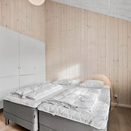 0257-romo-chresten-krommes-vej-9 Dom wakacyjny *