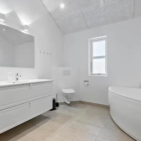 0257-romo-chresten-krommes-vej-9 *