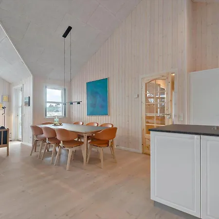 0257-romo-chresten-krommes-vej-9 *