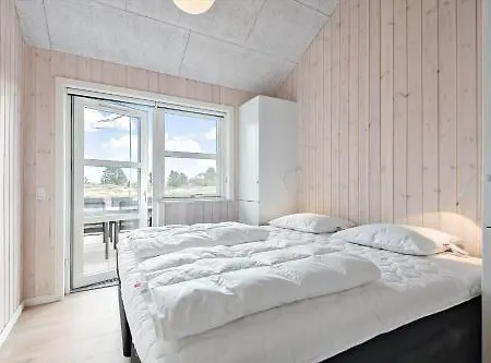 Casa vacanze 0257-romo-chresten-krommes-vej-9