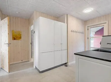 Casa vacanze 0257-romo-chresten-krommes-vej-9 *