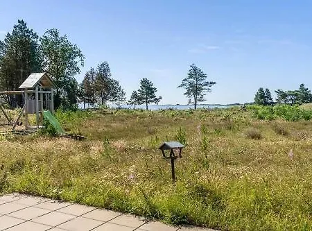 0257-romo-chresten-krommes-vej-9 *