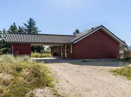 0257-romo-chresten-krommes-vej-9 Tagholm