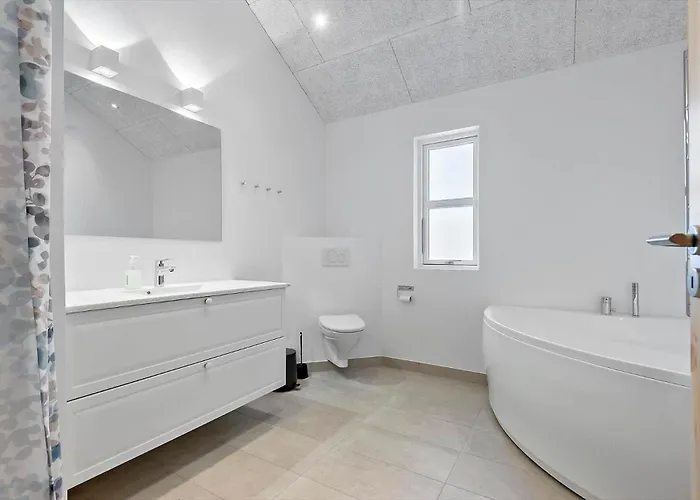 0257-romo-chresten-krommes-vej-9 *