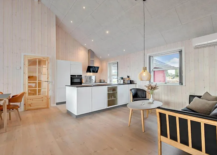 0257-romo-chresten-krommes-vej-9 *