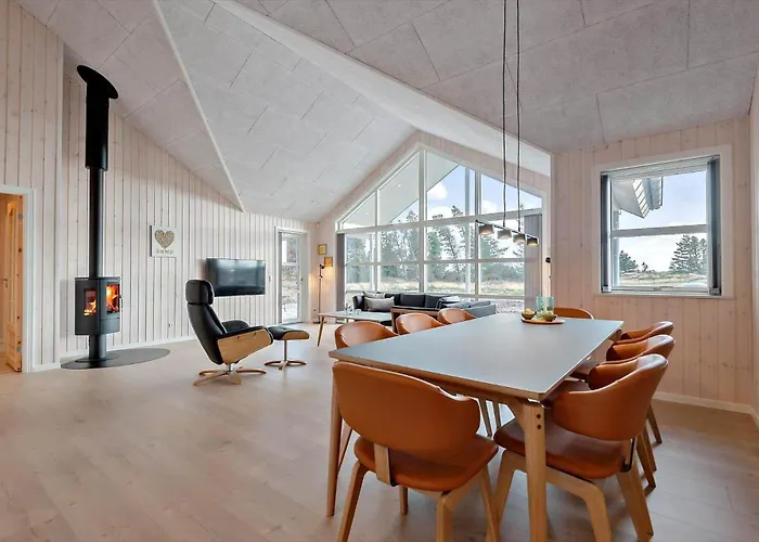 0257-romo-chresten-krommes-vej-9