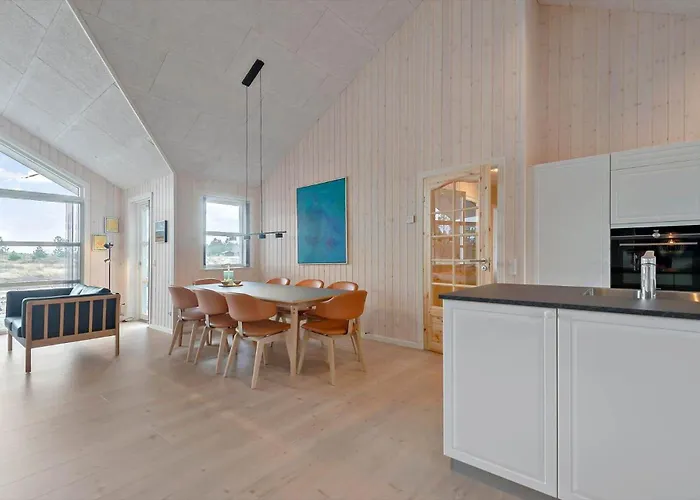 0257-romo-chresten-krommes-vej-9 *