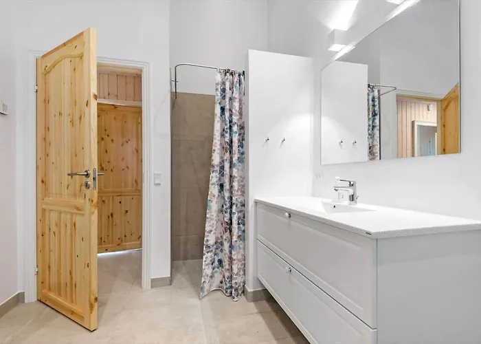 0257-romo-chresten-krommes-vej-9 *